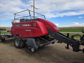 Main image Massey Ferguson 2250